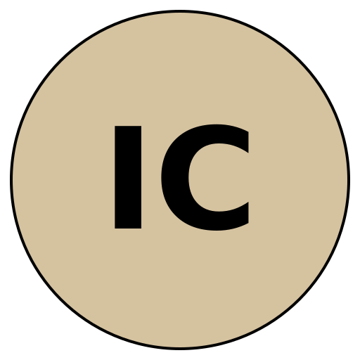 InspireCraft